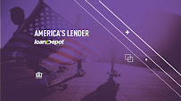 Donald Ciullo, NMLS # 19473 01