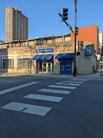 Fifth Third Bank & ATM 02