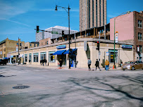 Fifth Third Bank & ATM 04
