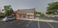 Wisconsin Auto Title Loans, Inc. 03