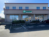 Fairway Independent Mortgage Corporation 01