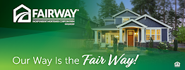 Fairway Independent Mortgage Corporation 04