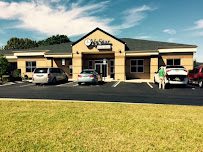 VyStar Credit Union 02