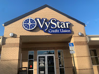 VyStar Credit Union 03
