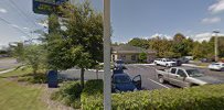 VyStar Credit Union 04