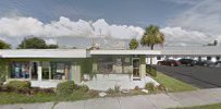 Mortgage Modification Specialist 01