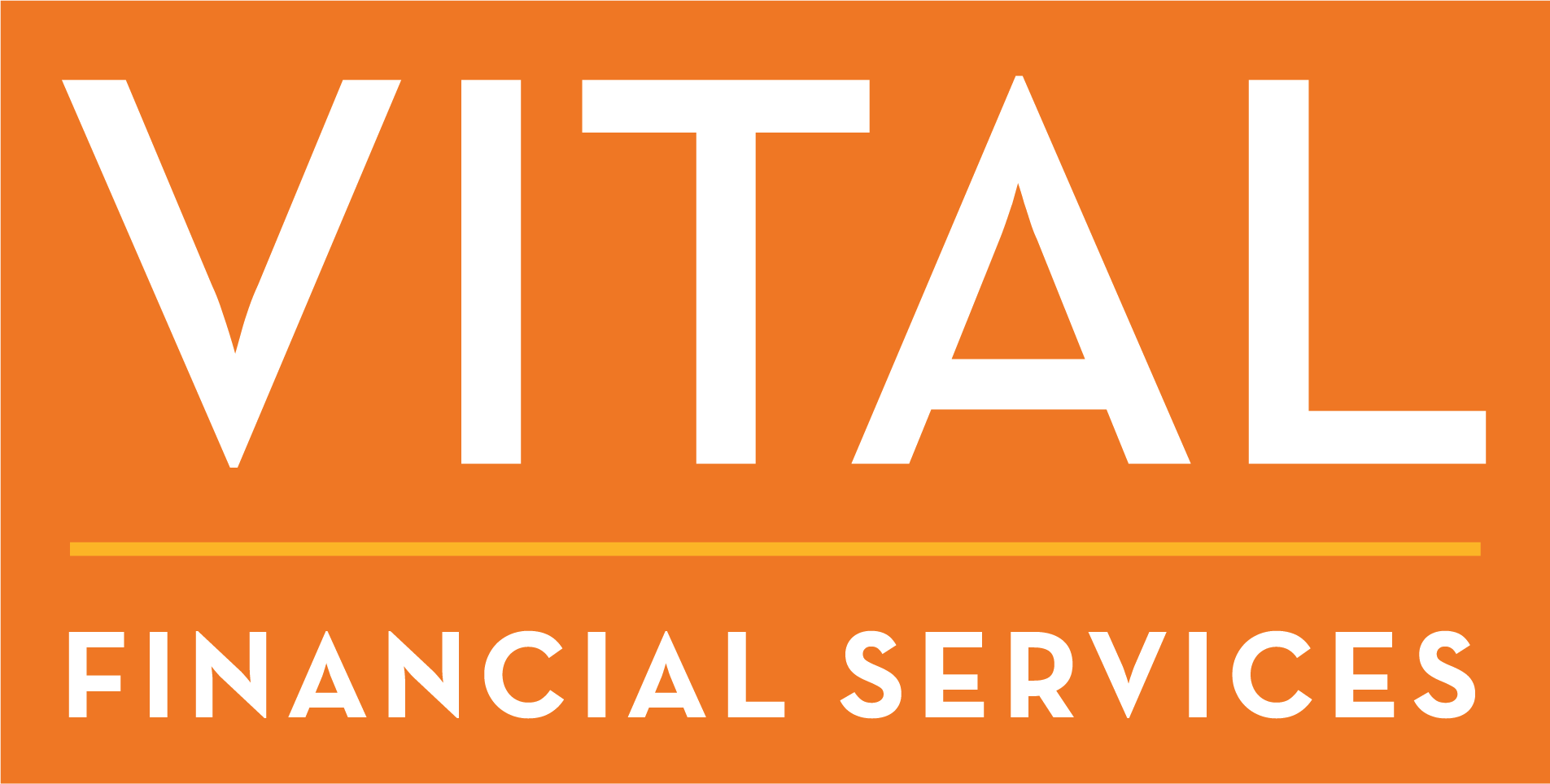 Vital Financial Services 01