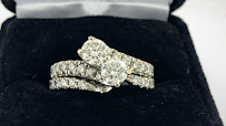 American Jewelry and Loan 02