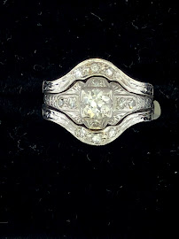 American Jewelry and Loan 03