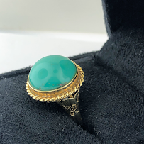 American Jewelry and Loan 04