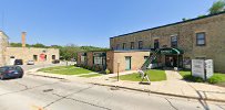 CrossCountry Mortgage, LLC 01