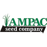 AMPAC Seed Co. 02
