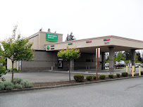 WaFd Bank 02