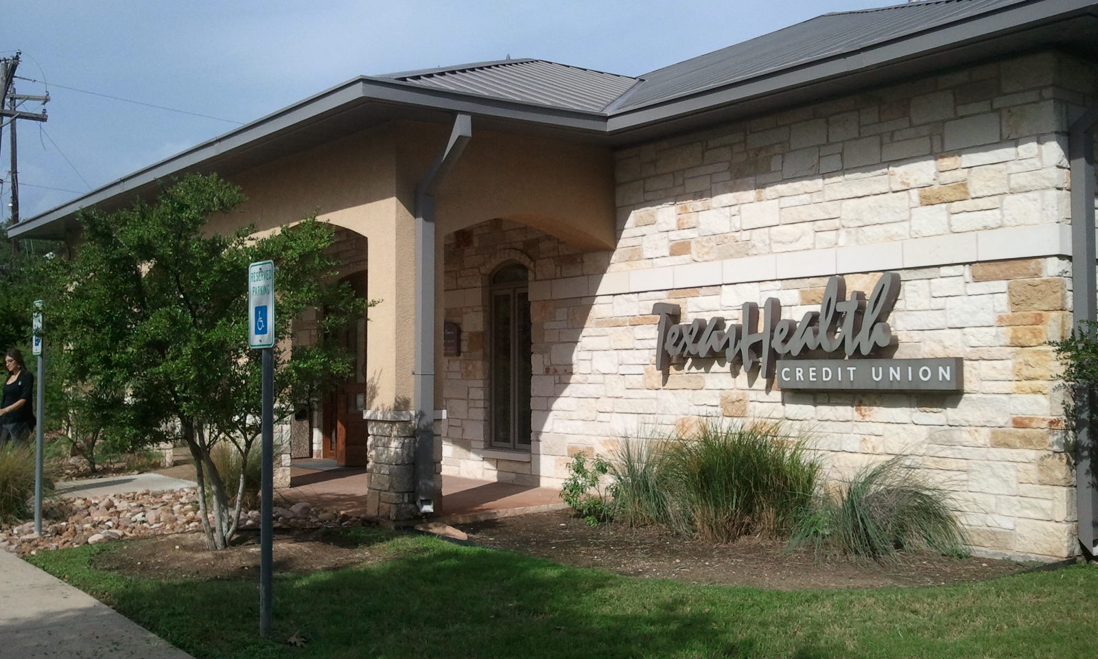 Texas Health Credit Union 01