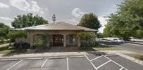 Texas Health Credit Union 02