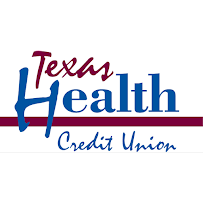 Texas Health Credit Union 03