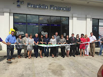 1st Franklin Financial 03