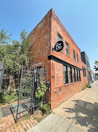 8z Real Estate Denver Central 01
