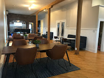 8z Real Estate Denver Central 02