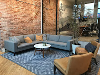 8z Real Estate Denver Central 03
