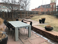 8z Real Estate Denver Central 04
