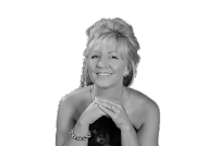 Sarrah Davenport-Gonzalez CMG Financial Mortgage Loan Officer NMLS#325081 03