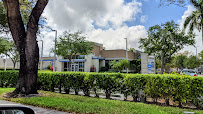 Chase Bank 01