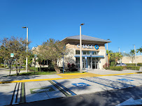 Chase Bank 02