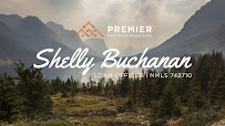Shelly Buchanan, Premier Mortgage Resources 01