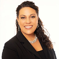 Shelly Buchanan, Premier Mortgage Resources 02