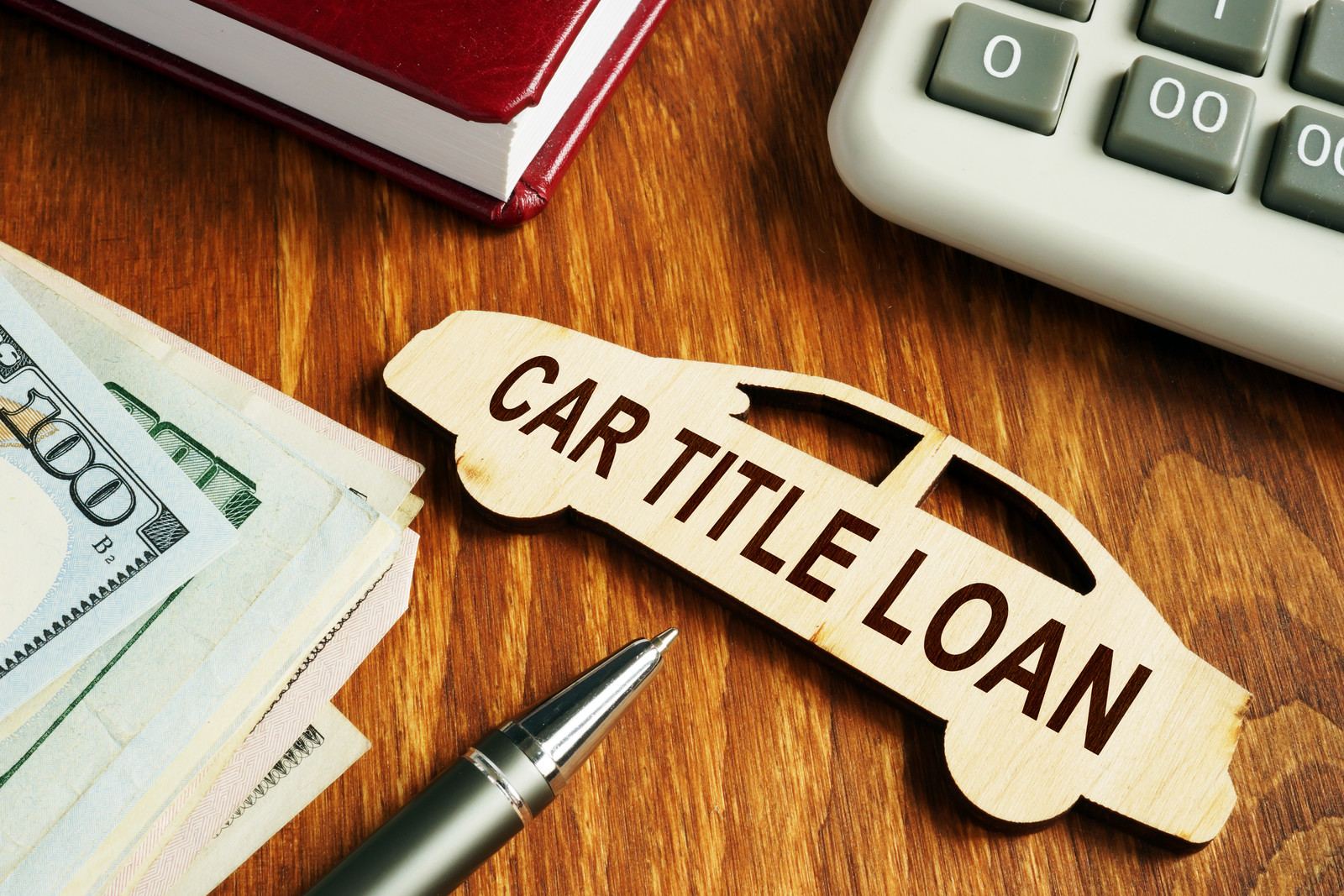 Speedy Funds Car Title Loans Queen Creek 01