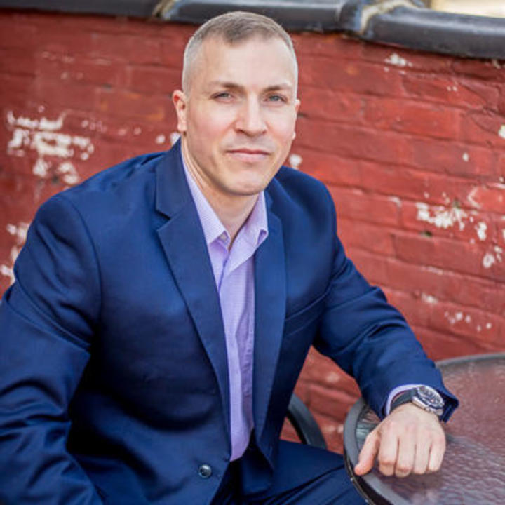 Steve Csanyi - Gold Star Mortgage Financial Group 01