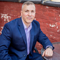 Steve Csanyi - Gold Star Mortgage Financial Group 01
