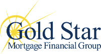 Steve Csanyi - Gold Star Mortgage Financial Group 04