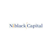 Niblack Capital 02