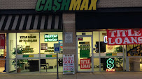 CashMax Title & Loan 01