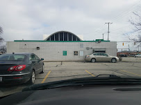 Citizens Bank 02