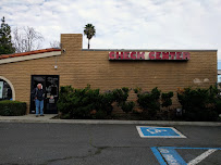 Check Center 01