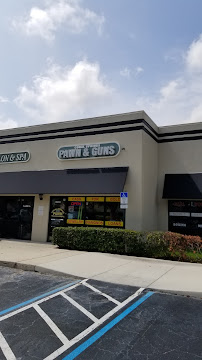 Coral Springs Pawn Guns & Jewelry 03
