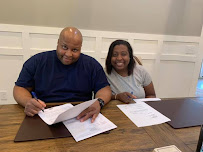 MortgagePro Inc. 04