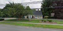 ATM Only (Fairfield County Bank) 01