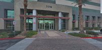 Doris Batty, Finance of America Mortgage LLC 01