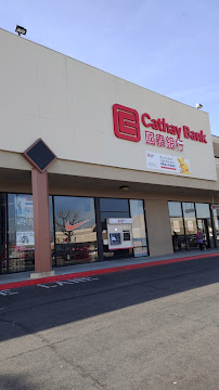Cathay Bank 02