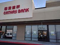 Cathay Bank 03
