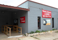 Western Finance 01