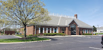 Buckeye State Bank 01