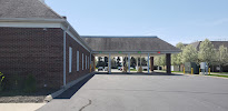 Buckeye State Bank 02