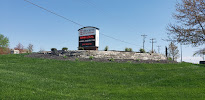 Buckeye State Bank 03