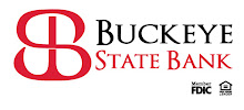 Buckeye State Bank 04