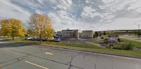 Nicolet National Bank 01